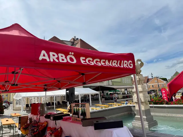 Foto: Markus Kahrer