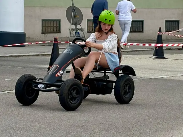 Foto: Markus Kahrer