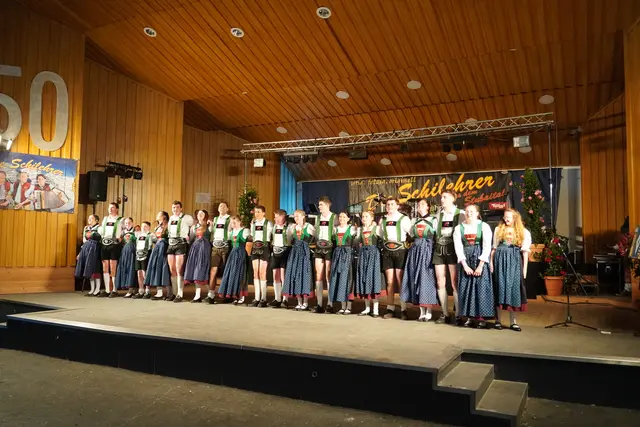 Foto: Kainz