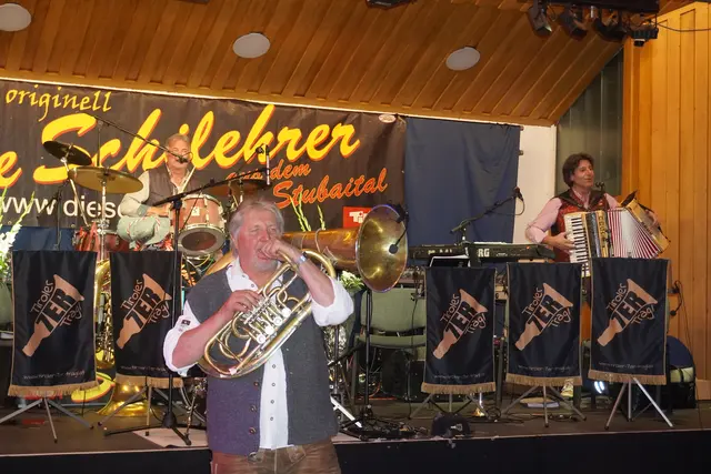 Foto: Kainz