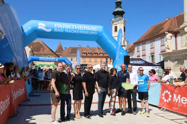 Foto: MeinBezirk/Johann Schleich