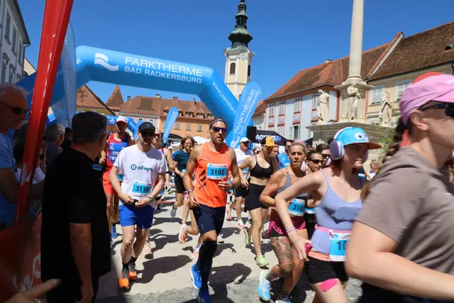 Foto: MeinBezirk/Johann Schleich