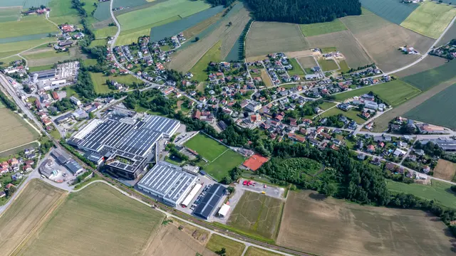Foto: MeinBezirk/Doms; D.fokus