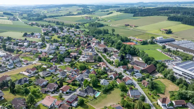Foto: MeinBezirk/Doms; D.fokus