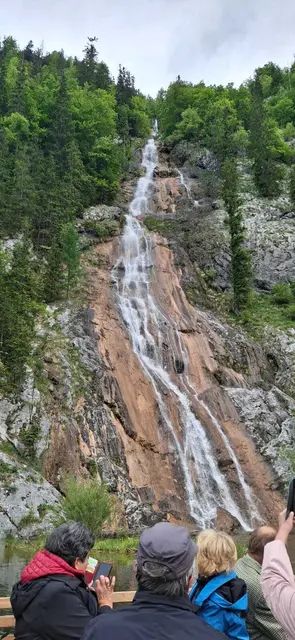 Foto: Pensionistenverband Vöcklabruck