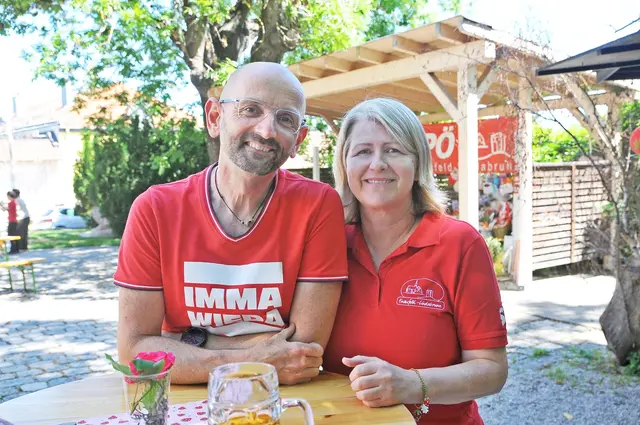 Foto: mamaraZZa photo