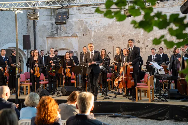 Foto: Christoph Mühlböck
