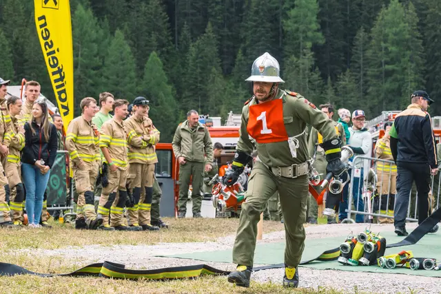 Foto: Pernsteiner