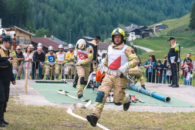 Foto: Pernsteiner