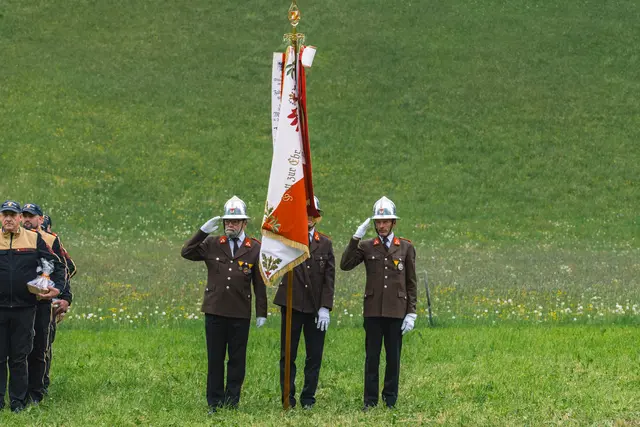 Foto: Pernsteiner