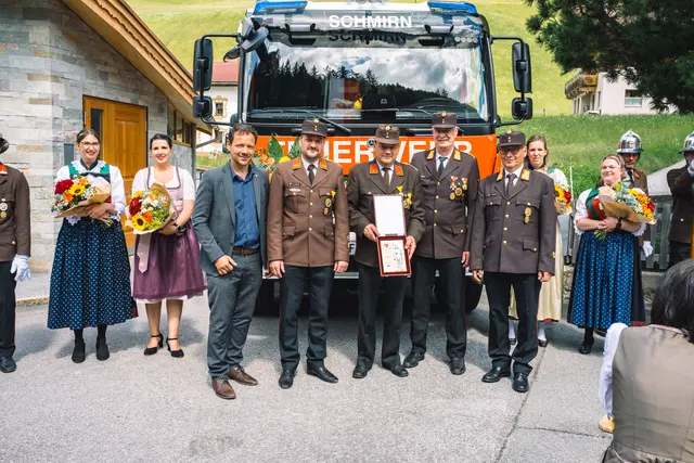 Foto: Pernsteiner