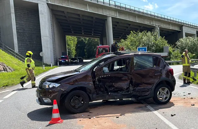 Foto: DOKU-NÖ