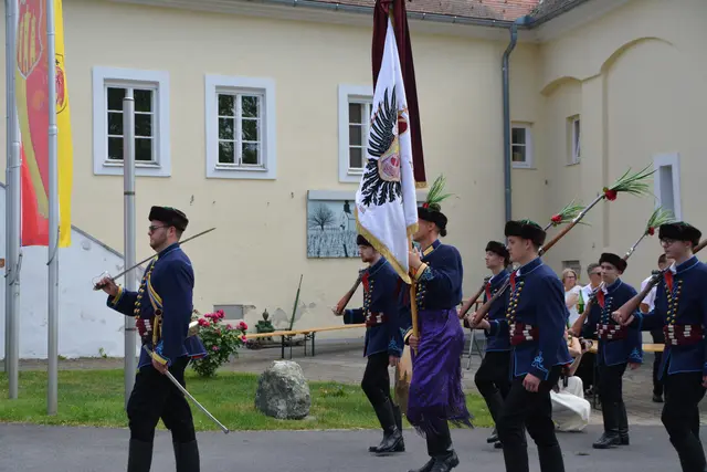 Foto: MeinBezirk/Rosenberger Victoria