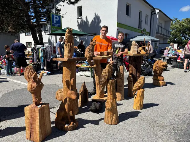 Foto: Manuela Danzinger
