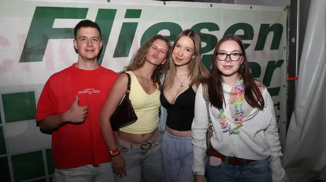 Foto: Helmut Klein