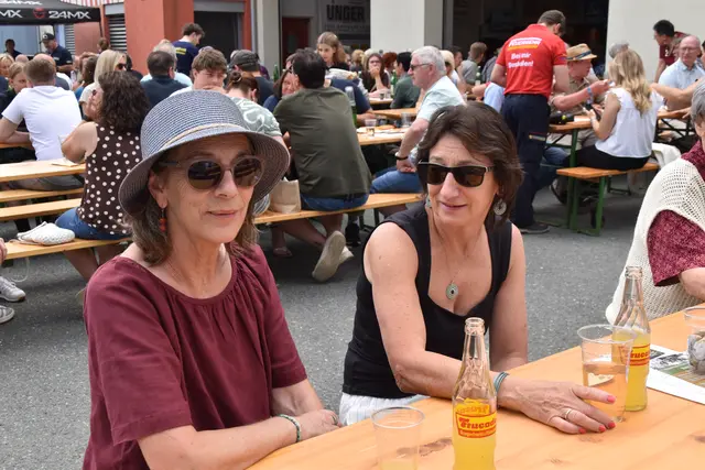 Foto: MeinBezirk/Michael Strini
