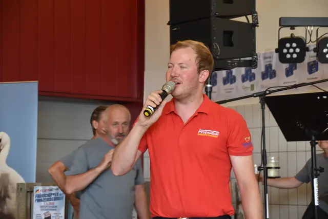 Foto: MeinBezirk/Michael Strini