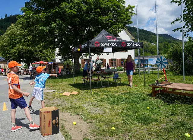 Foto: Roland Hölzl