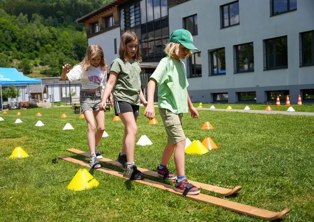 Foto: Roland Hölzl