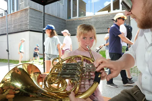 Foto: Roland Hölzl