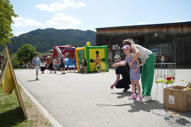 Foto: Roland Hölzl
