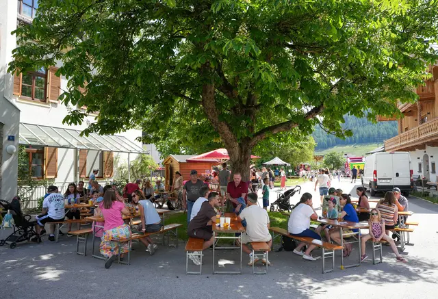Foto: Roland Hölzl