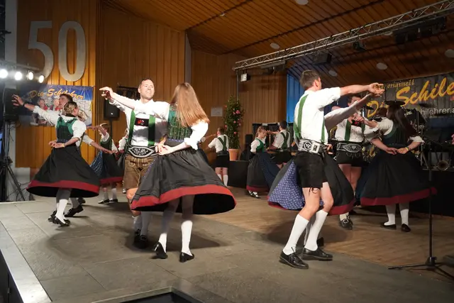 Foto: Kainz
