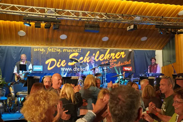 Foto: Kainz