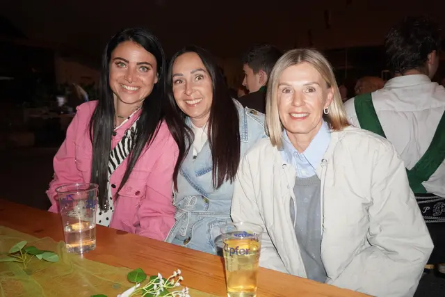 Foto: Kainz