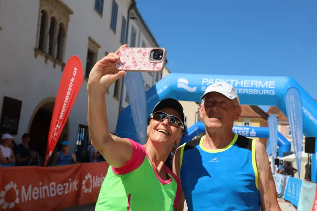 Foto: MeinBezirk/Johann Schleich