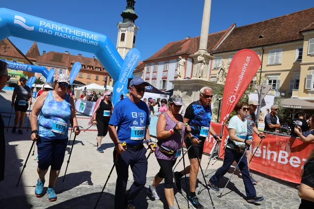 Foto: MeinBezirk/Johann Schleich