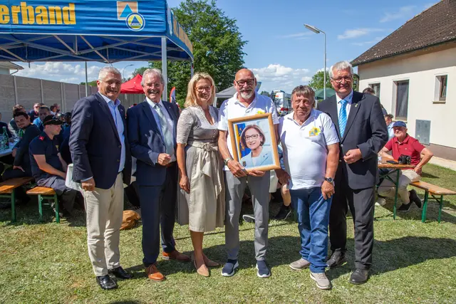 Foto: noezsv