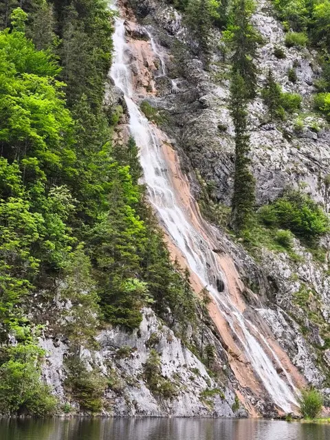 Foto: Pensionistenverband Vöcklabruck