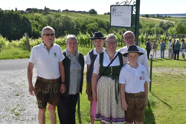 Foto: MeinBezirk/Michael Strini