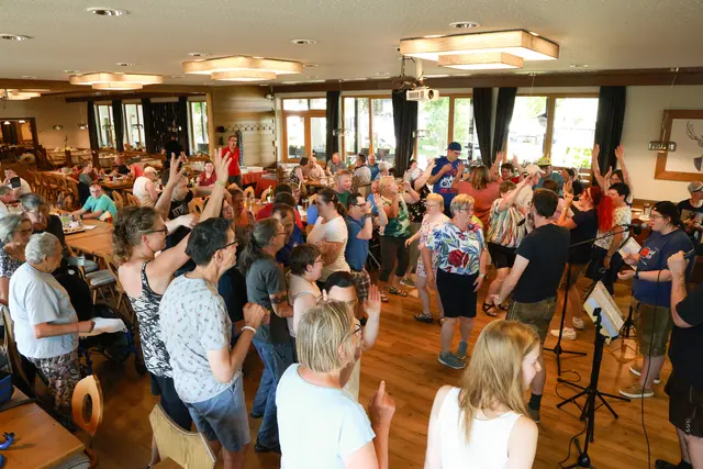 Foto: Wimberger