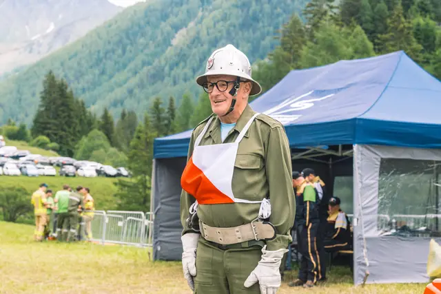 Foto: Pernsteiner