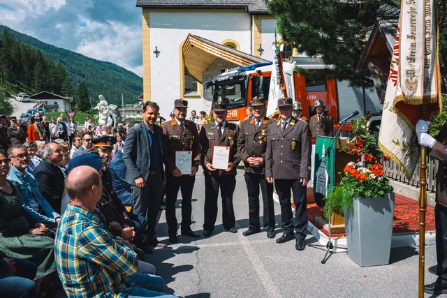 Foto: Pernsteiner
