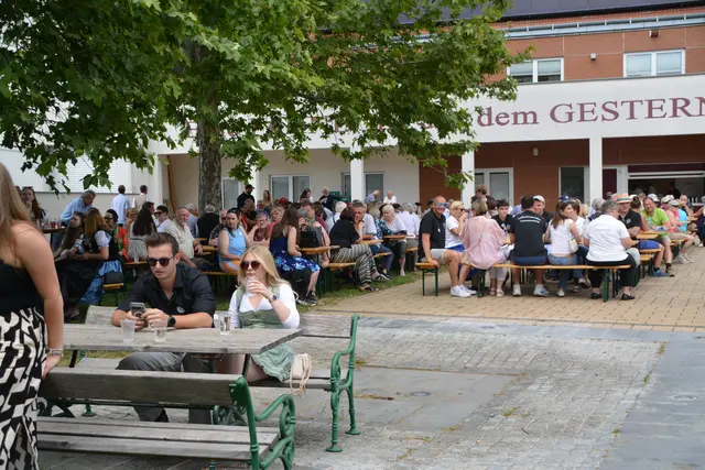 Foto: MeinBezirk/Rosenberger Victoria