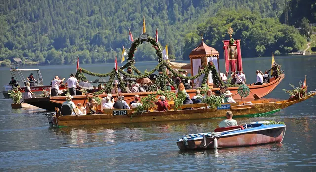 Foto: Hörmandinger