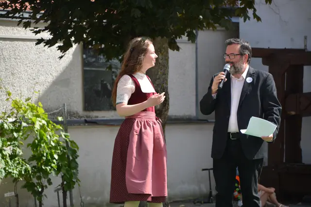 Foto: MeinBezirk/Rosenberger Victoria