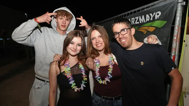 Foto: Helmut Klein