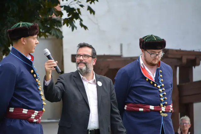 Foto: MeinBezirk/Rosenberger Victoria