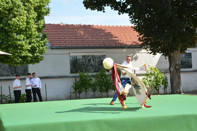 Foto: MeinBezirk/Rosenberger Victoria