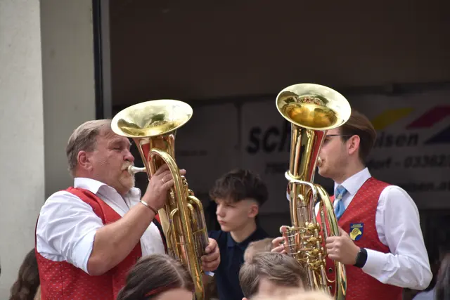 Foto: MeinBezirk/Michael Strini