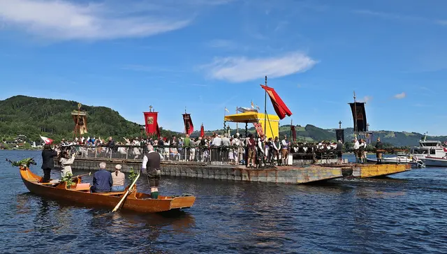 Foto: Hörmandinger