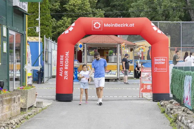 Foto: René Brunhölzl/MeinBezirk