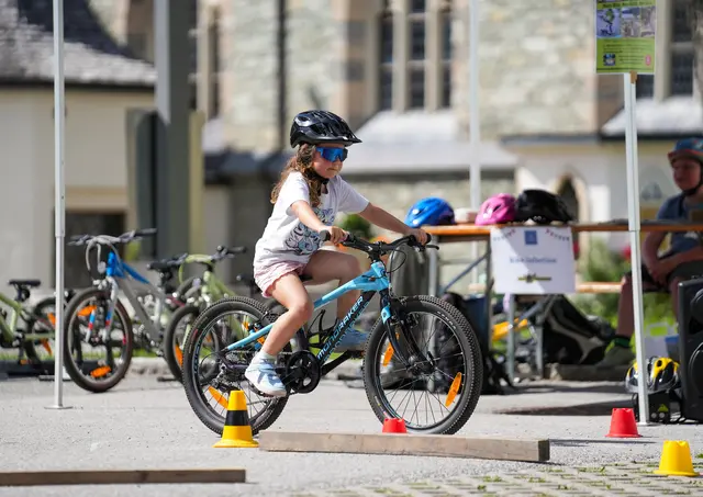 Foto: Roland Hölzl