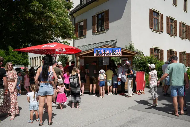 Foto: Roland Hölzl