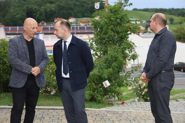 Foto: MeinBezirk/Johann Schleich