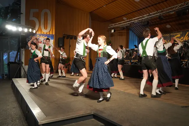 Foto: Kainz